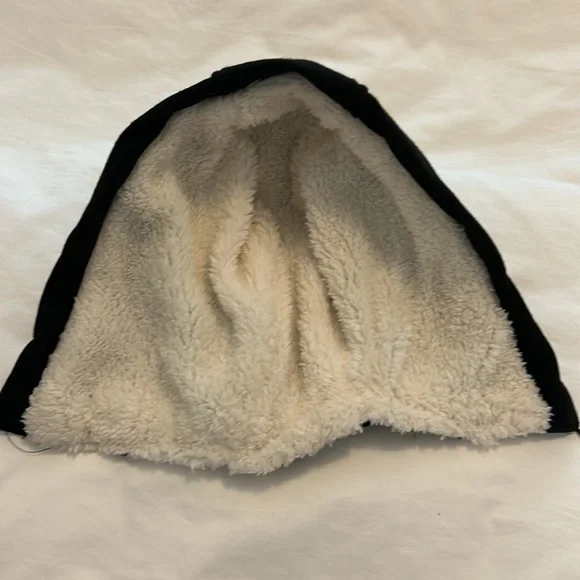 Buffalo Check Coat by Urban Republic - Picture 9 of 10